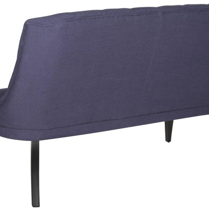 haley-settee-navy-blue