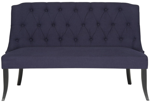 haley-settee-navy-blue