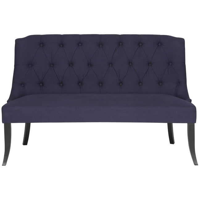 haley-settee-navy-blue