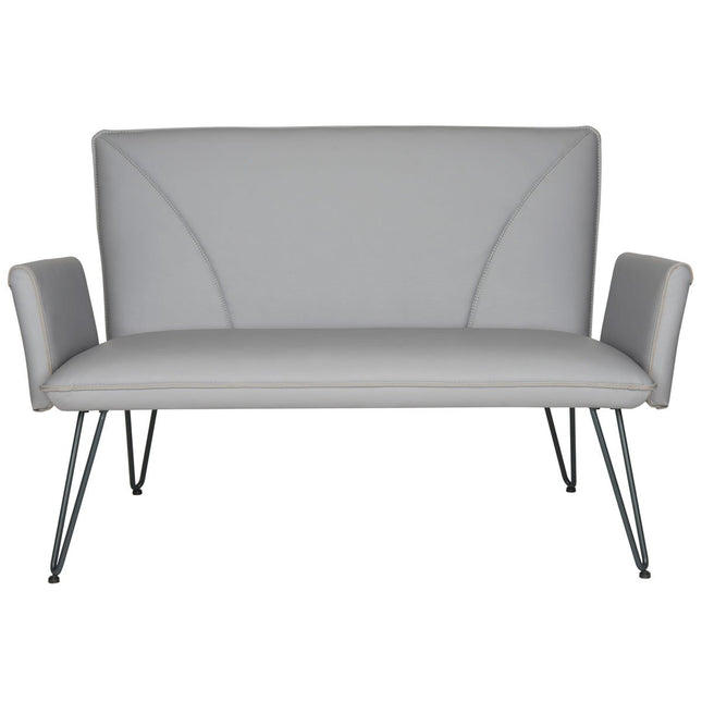 hannah-settee-grey