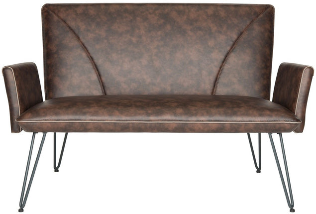 hannah-settee-antique-brown