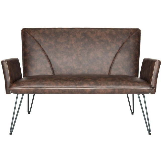 hannah-settee-antique-brown