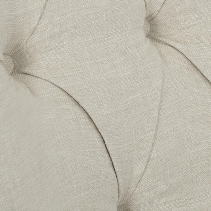 haley-settee-light-taupe