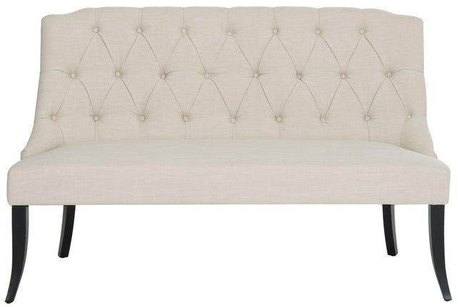 haley-settee-light-taupe