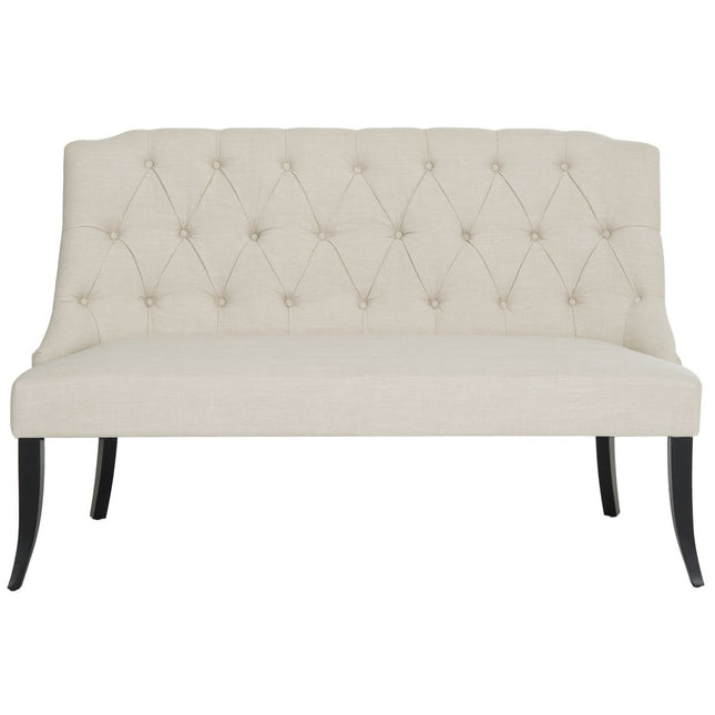 haley-settee-light-taupe