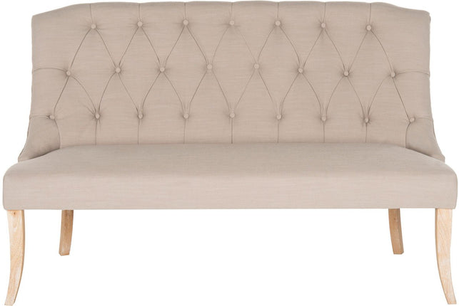haley-settee-beige