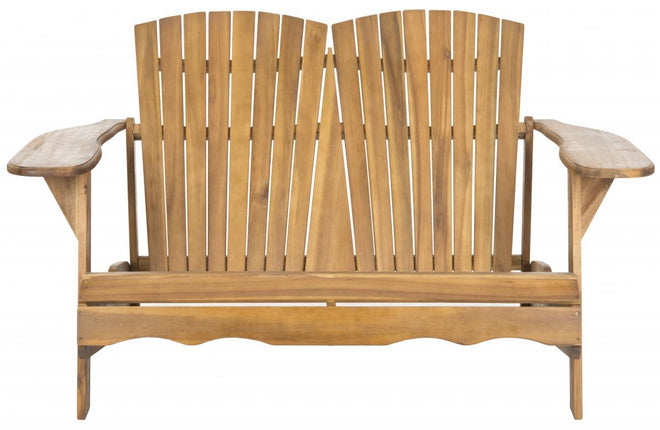 thomas-bench-settee-natural