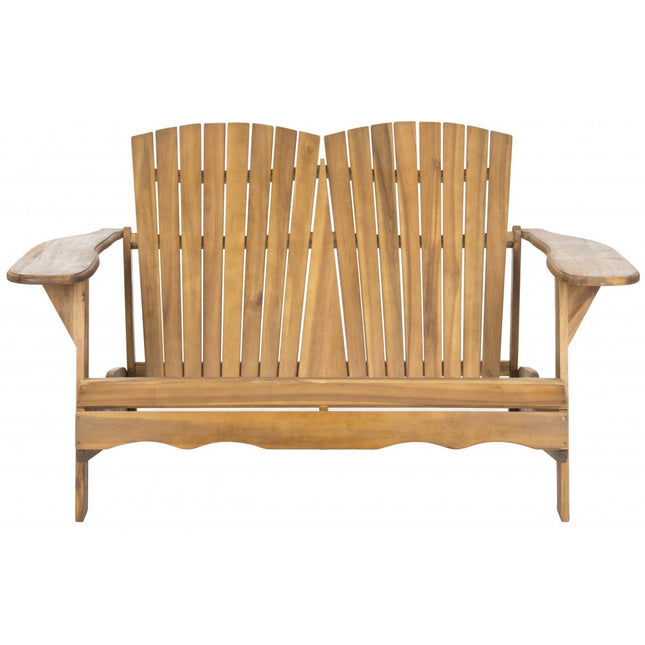 thomas-bench-settee-natural