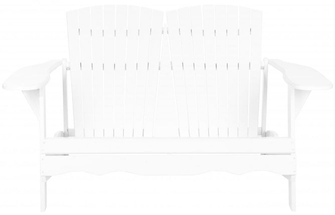 thomas-bench-settee-white