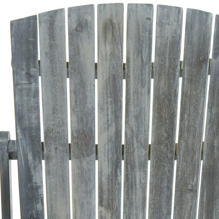 thomas-bench-settee-ash-grey