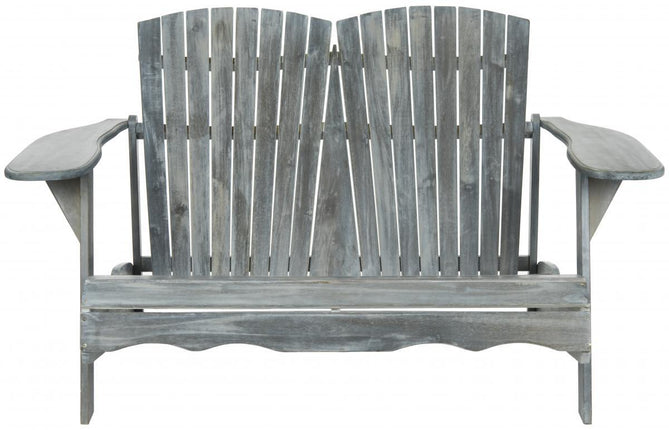 thomas-bench-settee-ash-grey