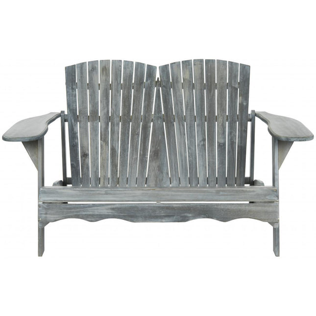 thomas-bench-settee-ash-grey
