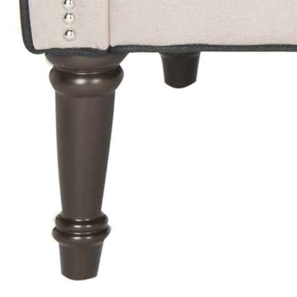 raya-tufted-settee-with-pillows-taupe-black-espresso