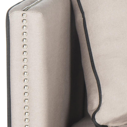 raya-tufted-settee-with-pillows-taupe-black-espresso