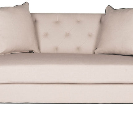 raya-tufted-settee-with-pillows-taupe-black-espresso