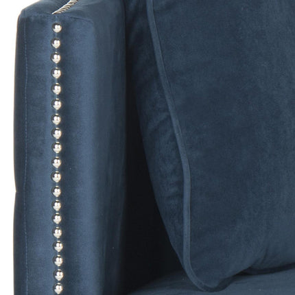 raya-tufted-settee-with-pillows-navy-espresso