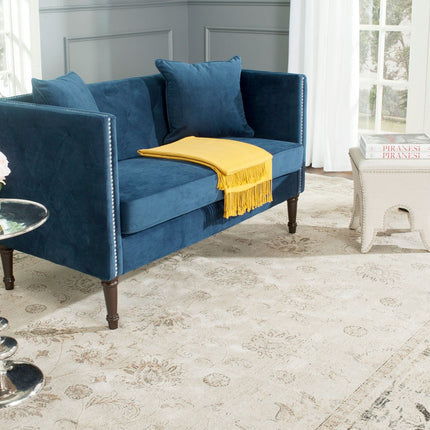 raya-tufted-settee-with-pillows-navy-espresso