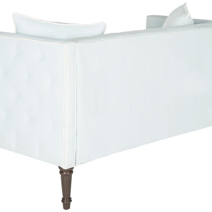 raya-tufted-settee-with-pillows-powder-blue-white-espresso