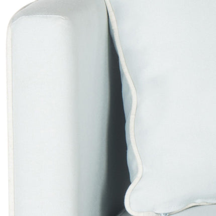 raya-tufted-settee-with-pillows-powder-blue-white-espresso