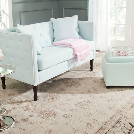 raya-tufted-settee-with-pillows-powder-blue-white-espresso