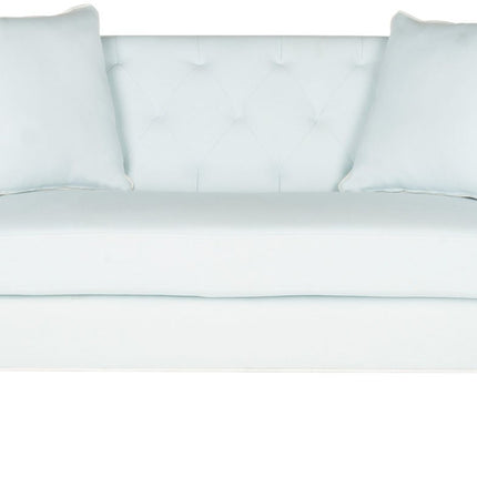 raya-tufted-settee-with-pillows-powder-blue-white-espresso
