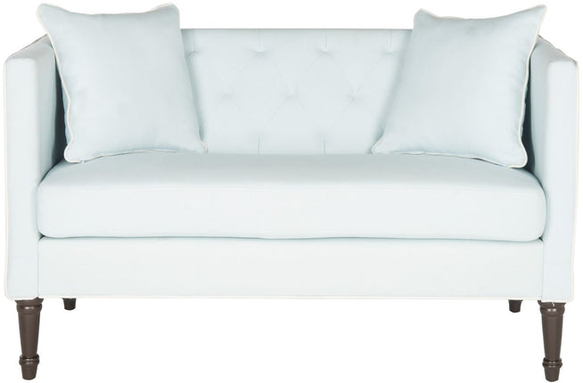 raya-tufted-settee-with-pillows-powder-blue-white-espresso