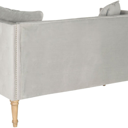 raya-tufted-settee-with-pillows-grey-washed-oak