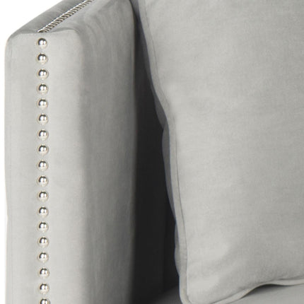 raya-tufted-settee-with-pillows-grey-washed-oak