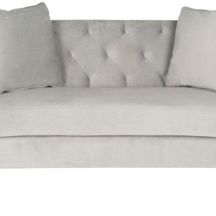 raya-tufted-settee-with-pillows-grey-washed-oak