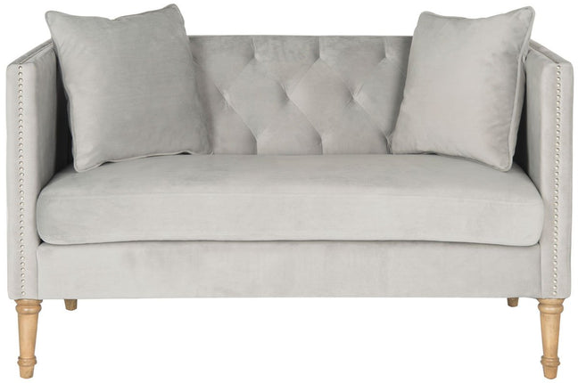 raya-tufted-settee-with-pillows-grey-washed-oak