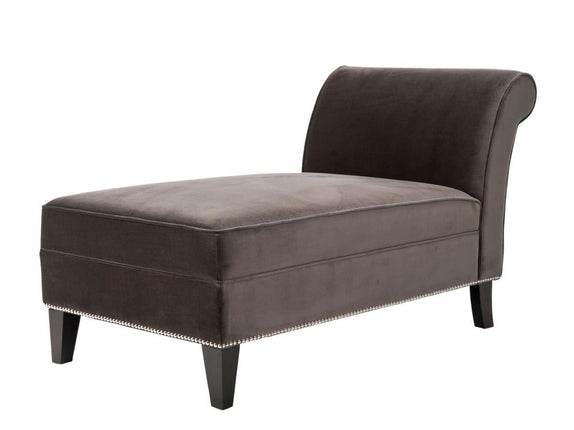 lottie-chaise-graphite