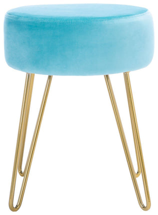 bree-round-ottoman-aqua-gold