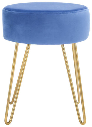 bree-round-ottoman-steel-blue-gold