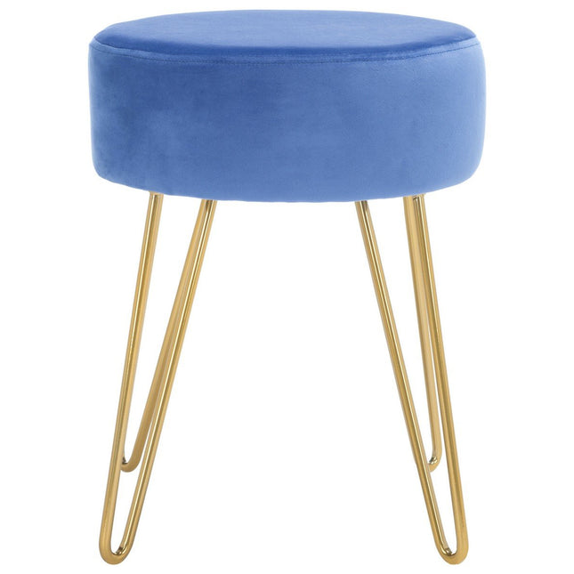 bree-round-ottoman-steel-blue-gold