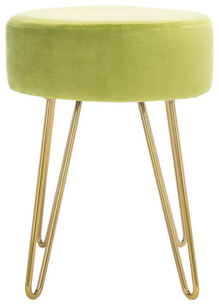 bree-round-ottoman-pear-gold