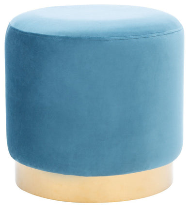 zena-round-ottoman-denium-blue-gold