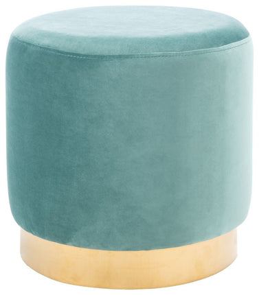 zena-round-ottoman-seafoam-gold