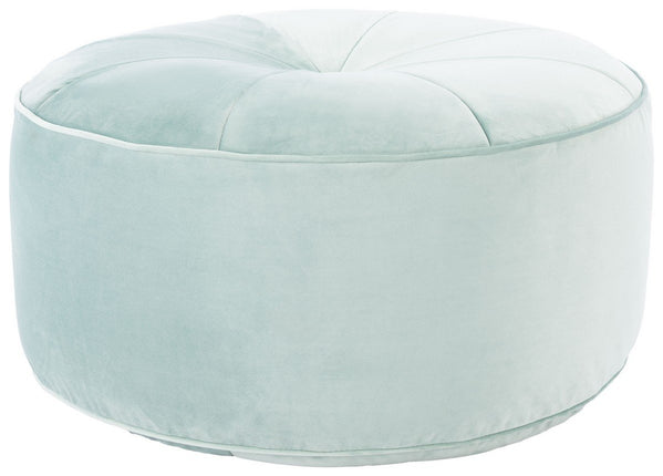 siam-round-ottoman-mint
