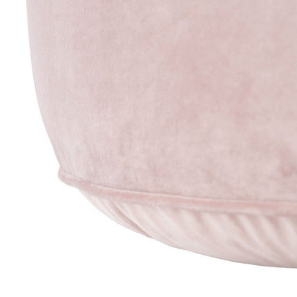 siam-round-ottoman-blush