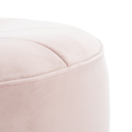 siam-round-ottoman-blush