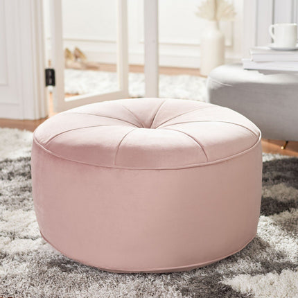 siam-round-ottoman-blush