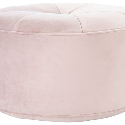 siam-round-ottoman-blush