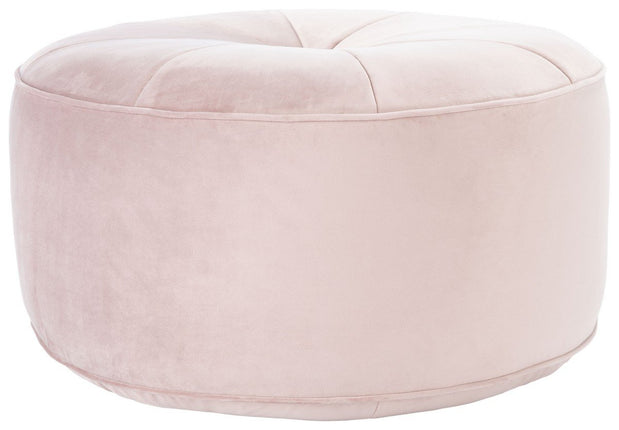 siam-round-ottoman-blush