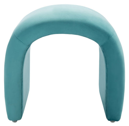 callie-ottoman-sea-blue