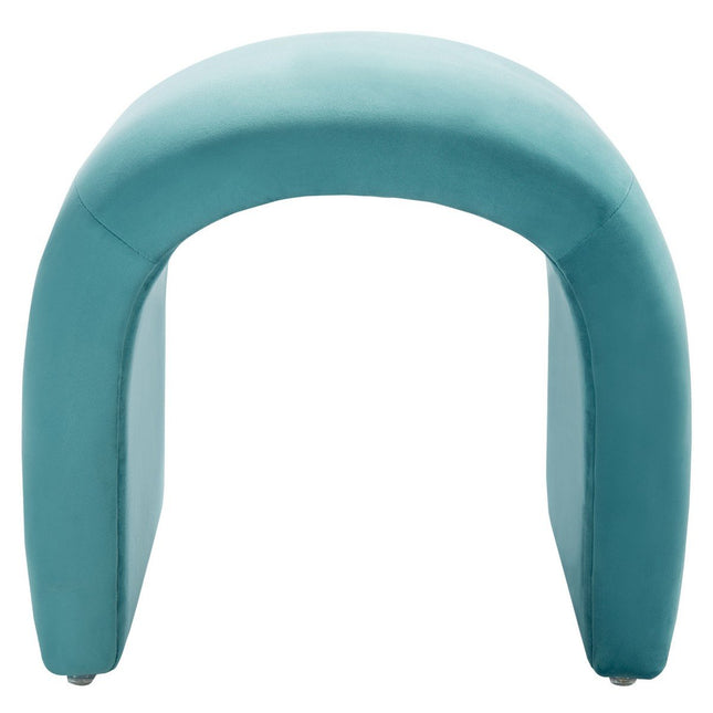 callie-ottoman-sea-blue