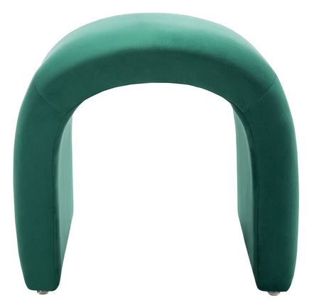 callie-ottoman-emerald