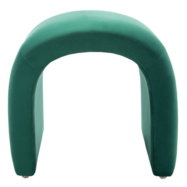 callie-ottoman-emerald