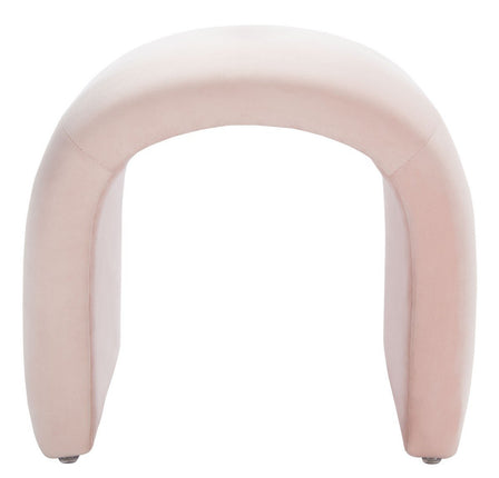 callie-ottoman-light-pink