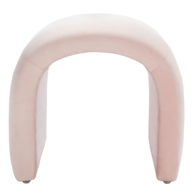 callie-ottoman-light-pink