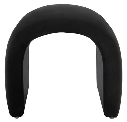 callie-ottoman-black